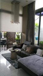 Serangoon Garden Estate (D19), Semi-Detached #130624102